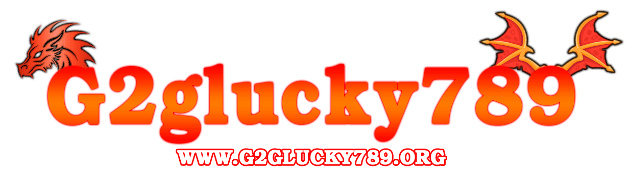 g2glucky789